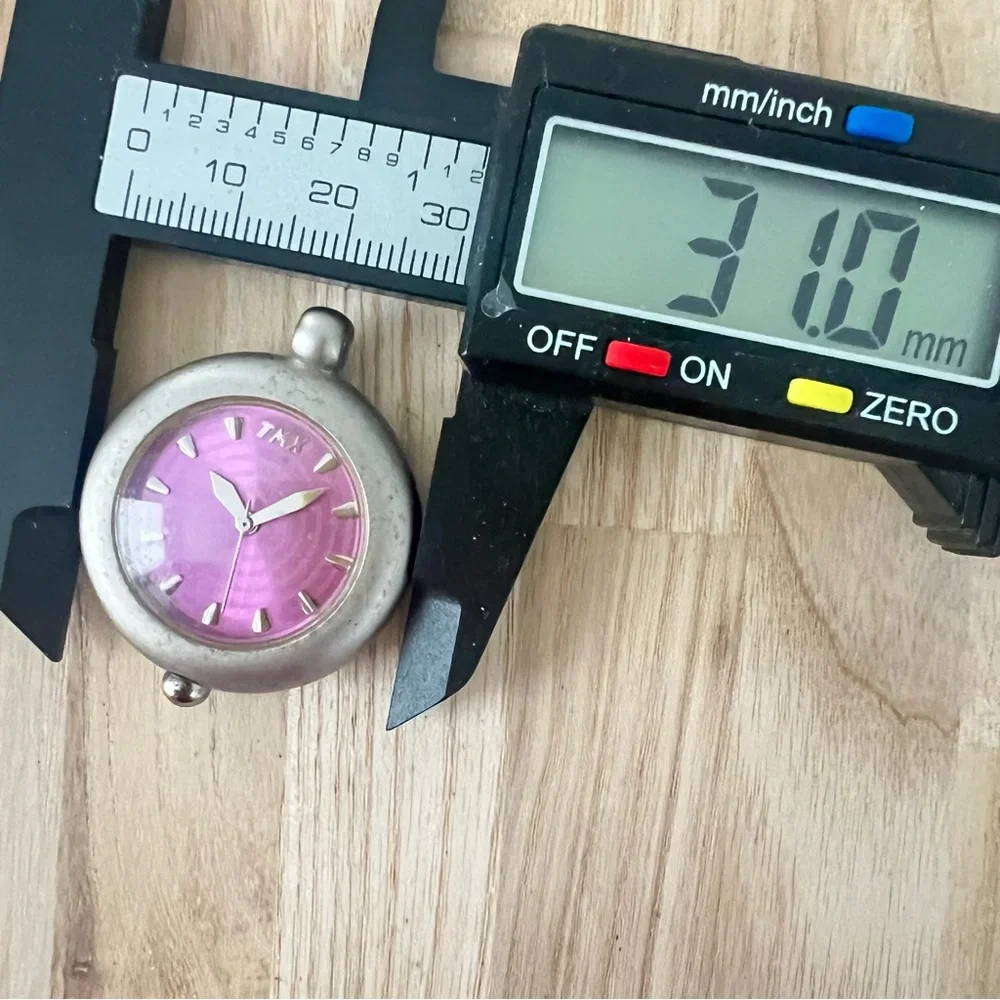 Timex brand model